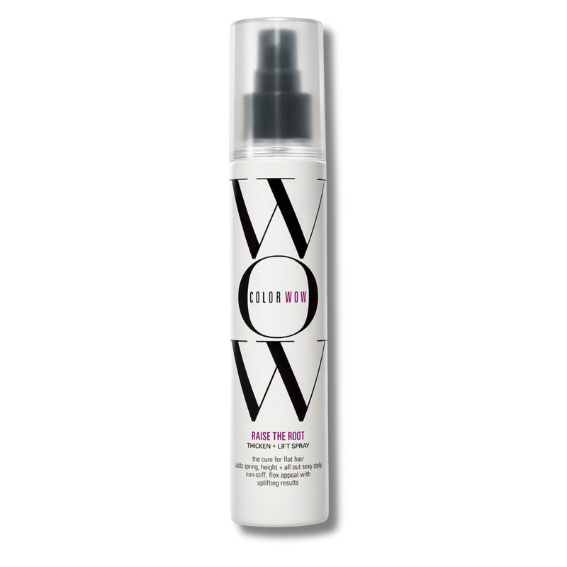 Color Wow Volume Bundle