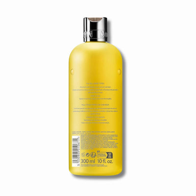 Molton Brown Purifying Shampoo With Indian Cress 300ml