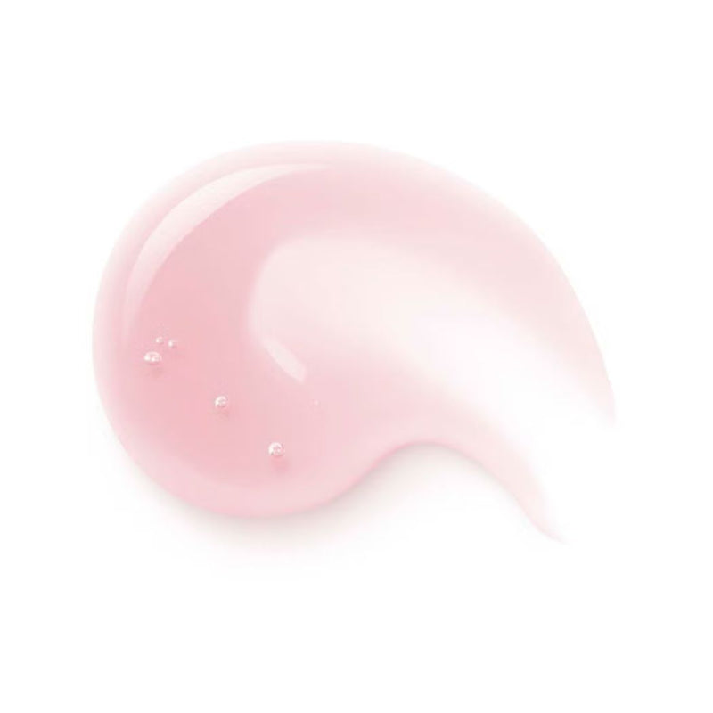 KIKO Milano 3D Hydra Lip Oil 6.5ml (Various Shades)