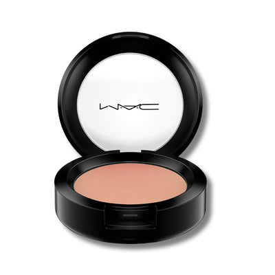 MAC Cream Colour Base (Various Shades)