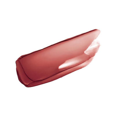 Givenchy Le Rouge Sheer Velvet Lipstick 3.4g (Various Shades)