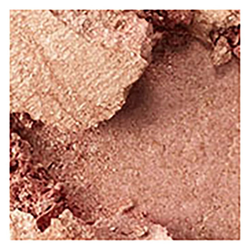 MAC Mineralize Skinfinish Highlighter (Various Shades)