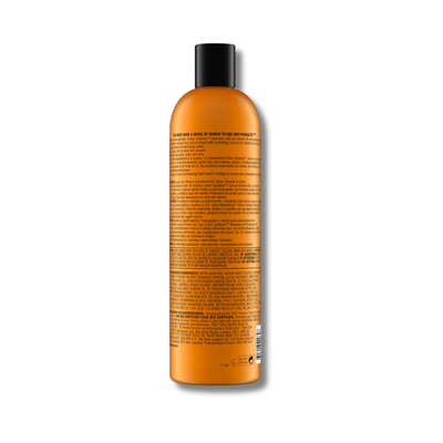 TIGI Bed Head Colour Goddess Oil Infused Shampoo and Conditioner for Coloured Hair 2 x 750ml