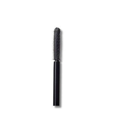 MAC In Extreme Dimension Mascara - 3D Black