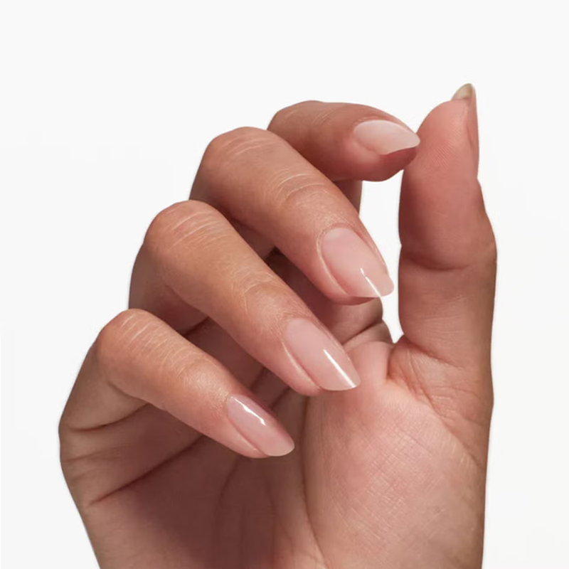 OPI Treatment Power Duo - 2 x 15ml (Worth £41.6)
