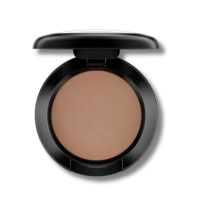 MAC Small Eye Shadow 1.5g (Various Shades)