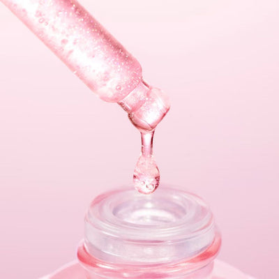 LANEIGE Glowy Makeup Serum 30ml