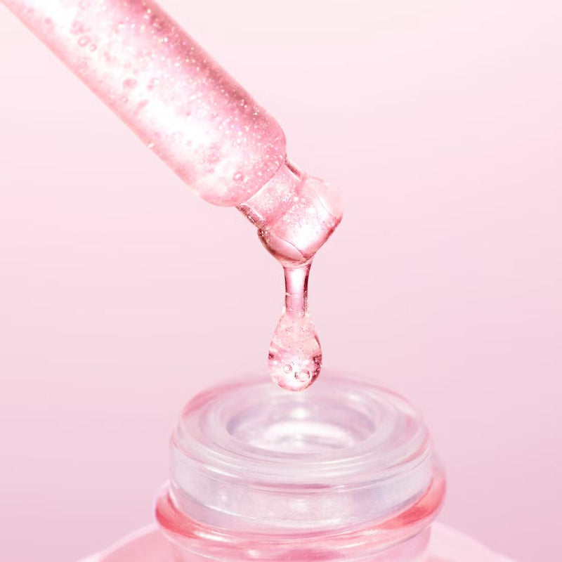 LANEIGE Glowy Makeup Serum 30ml