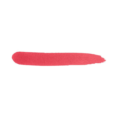 KIKO Milano Long Lasting Colour Lip Marker 2.5ml (Various Shades)