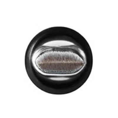 MAC 318 Retractable Lip Brush