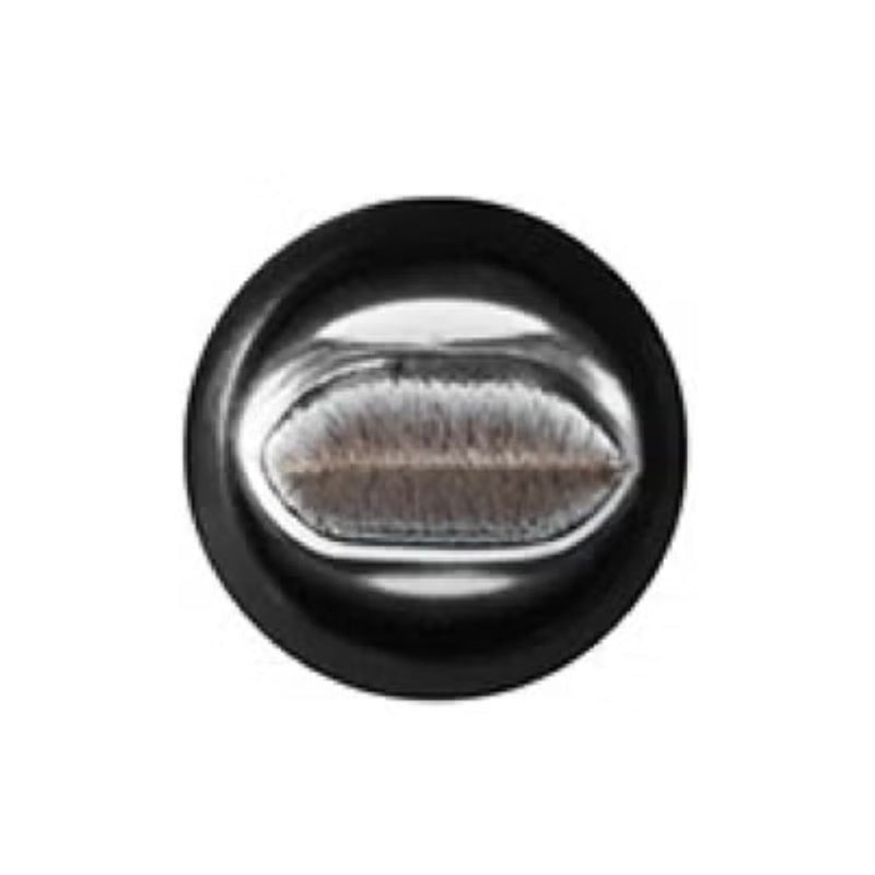 MAC 318 Retractable Lip Brush