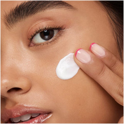 KIKO Milano Hydra Pro Day 50ml
