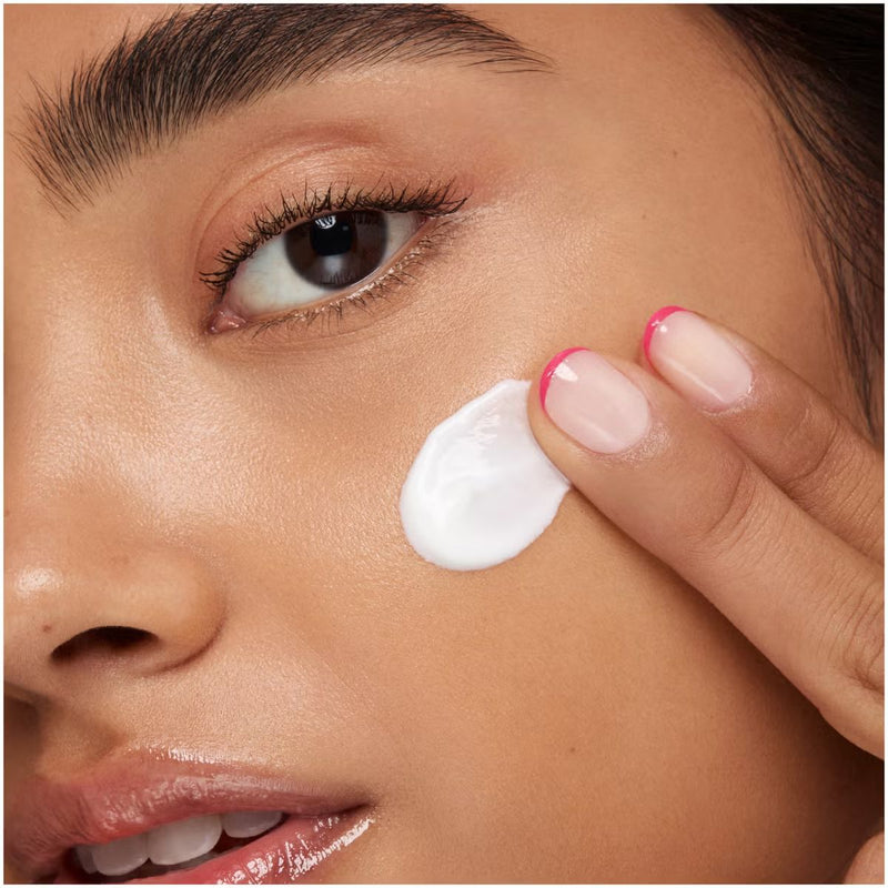 KIKO Milano Hydra Pro Day 50ml