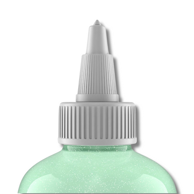 TIGI Bed Head Control Freak Serum (250ml)