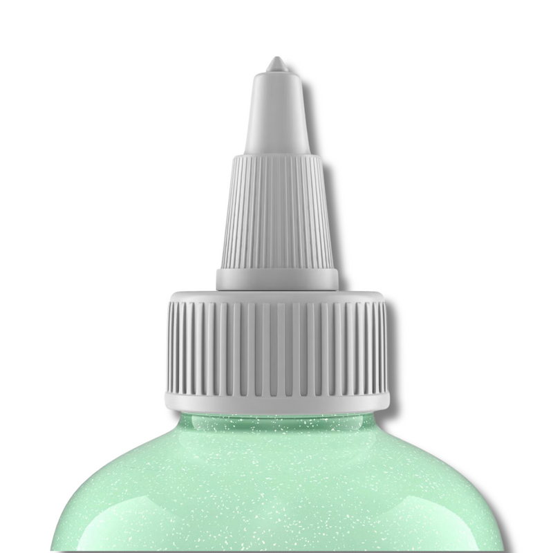 TIGI Bed Head Control Freak Serum (250ml)