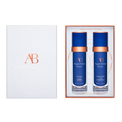 Augustinus Bader The Discovery Duo 50ml