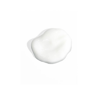 Color Wow Travel Dream Cocktail - Coconut Infused 50ml