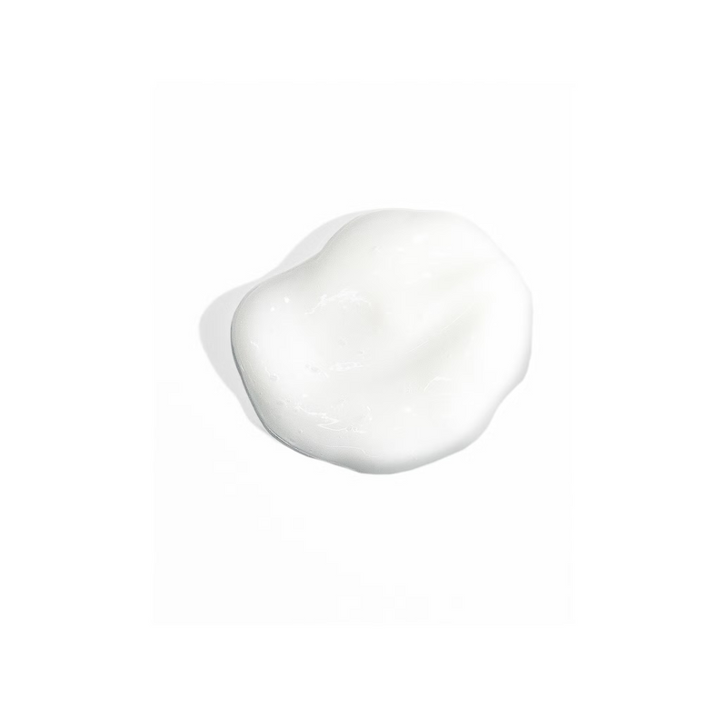 Color Wow Travel Dream Cocktail - Coconut Infused 50ml