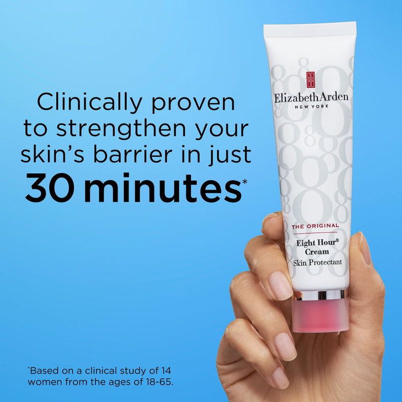 Elizabeth Arden Eight Hour Cream Skin Protectant 50ml