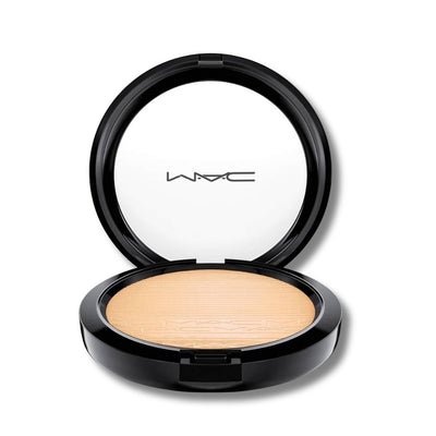 MAC Extra Dimension Skinfinish Highlighter 9g (Various Shades)