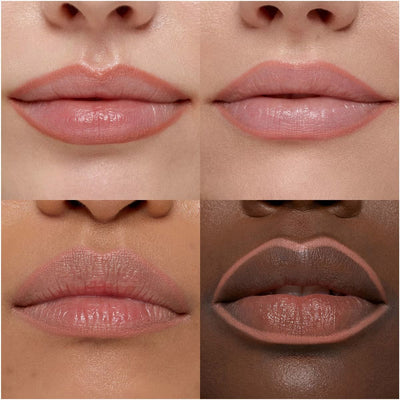 KIKO Milano Smart Fusion Lip Pencil 0.9g (Various Shades)