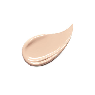 Estée Lauder Double Wear Stay-in-Place 24-Hour Concealer 12ml (Various Shades)