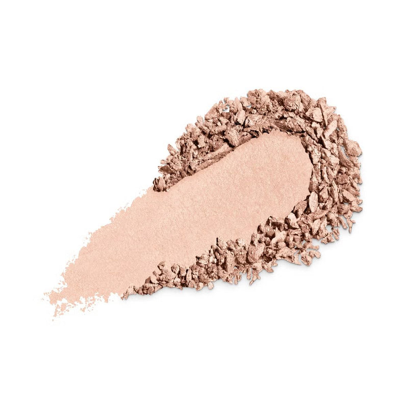 KIKO Milano High Pigment Eyeshadow 1.5g (Various Shades)