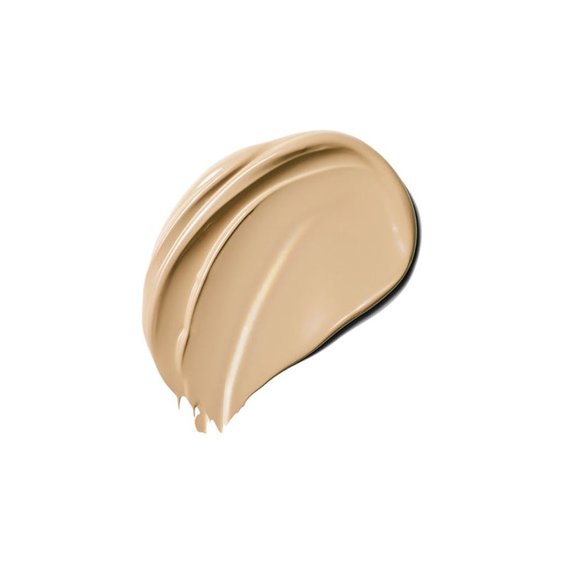 Estée Lauder Double Wear Maximum Cover Camouflage Makeup for Face and Body SPF15 30ml
