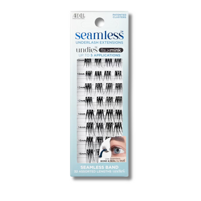 Ardell Seamless Refill Naked Lashes