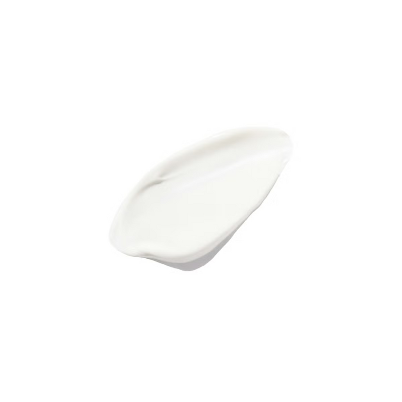 INNISFREE Daily UV Defense Sunscreen SPF 30 50ml