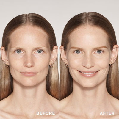 Estée Lauder Futurist SkinTint Serum Foundation SPF 20 30ml (Various Shades)