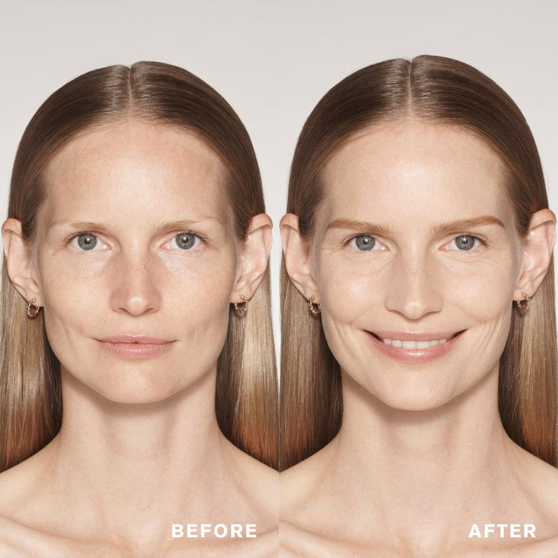 Estée Lauder Futurist SkinTint Serum Foundation SPF 20 30ml (Various Shades)