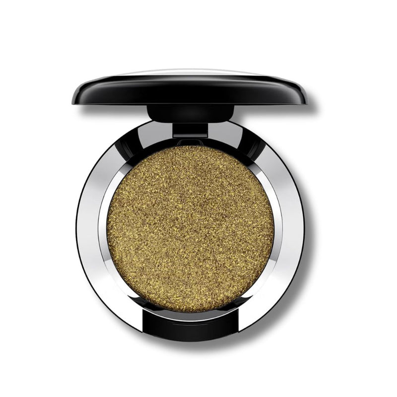 MAC Dazzleshadow Extreme Small Eye Shadow 1.5g (Various Shades)