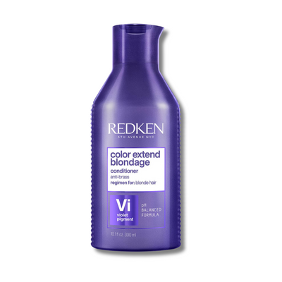 Redken Colour Extend Blondage Duo (2 x 300ml)
