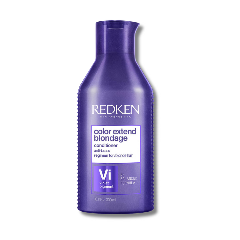 Redken Colour Extend Blondage Duo (2 x 300ml)