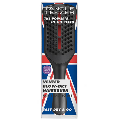 Tangle Teezer The Ultimate Blow-Dry Hairbrush  (Various Colour)