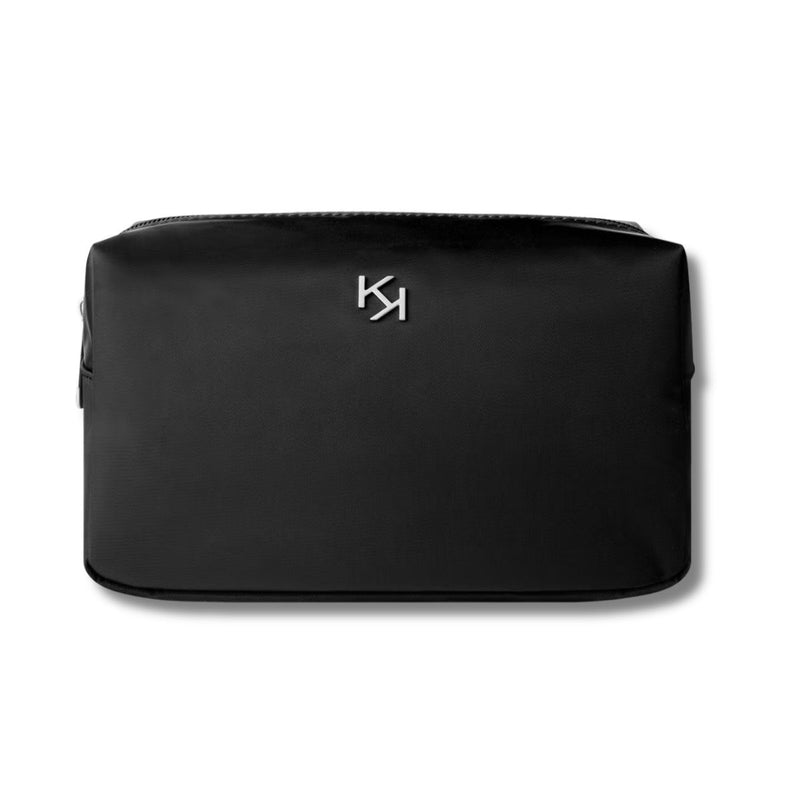 KIKO Milano Beauty Case