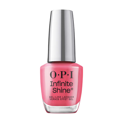 OPI IS Duo Pack and IS Strawberry Margarita Bundle