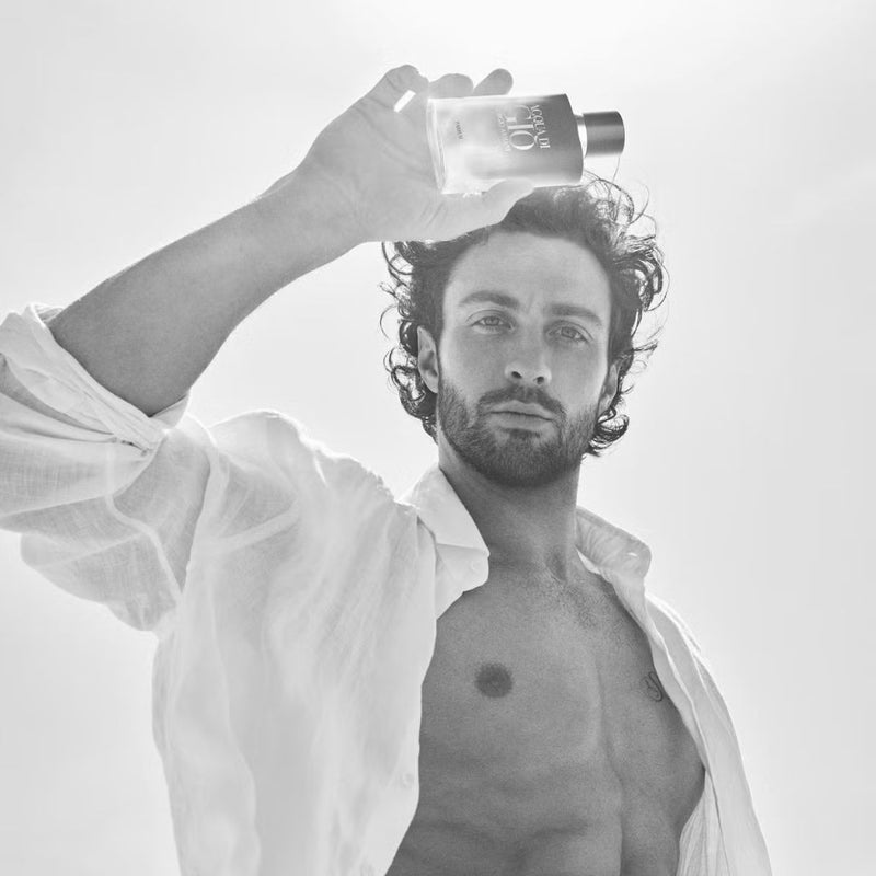 Armani Acqua Di Giò Parfum