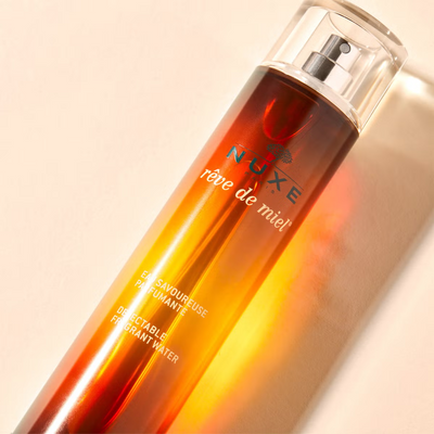 NUXE Reve de Miel Delectable Fragrant Water 100ml