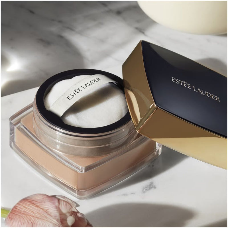 Estée Lauder Double Wear Sheer Flattery Loose Powder 9g (Various Shades)