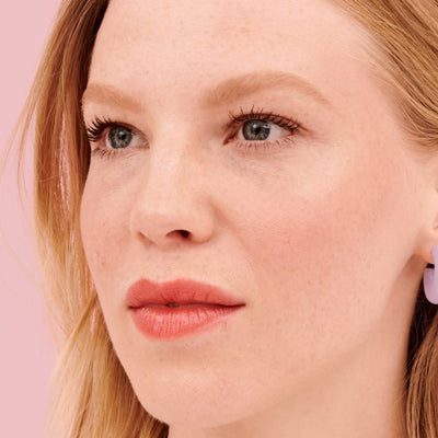 benefit Gimme Brow+ Volumizing Pencil (Various Shades)