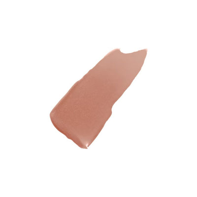 Laura Mercier Tinted Moisturiser Blush 15ml (Various Shades)