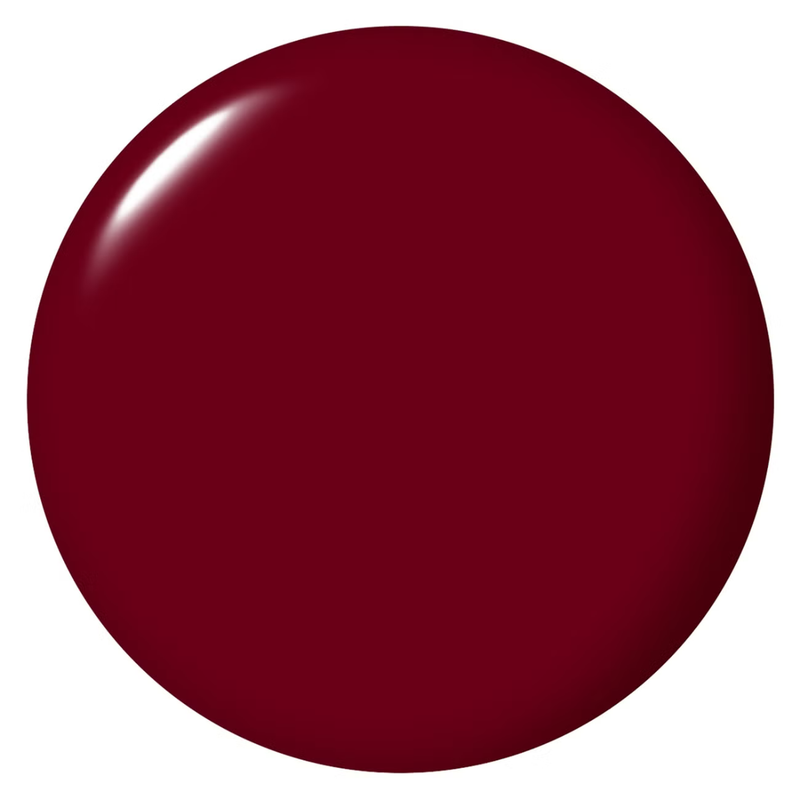 OPI Infinite Shine Long-Wear Gel 15ml (various Colors)