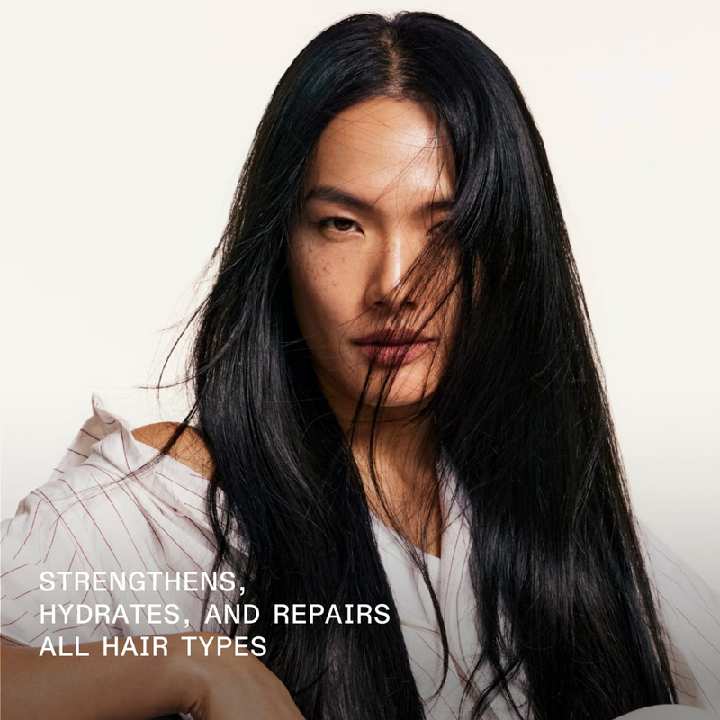 Olaplex No. 4 Bond Maintenance Strengthening and Reparative Hair Shampoo 250ml