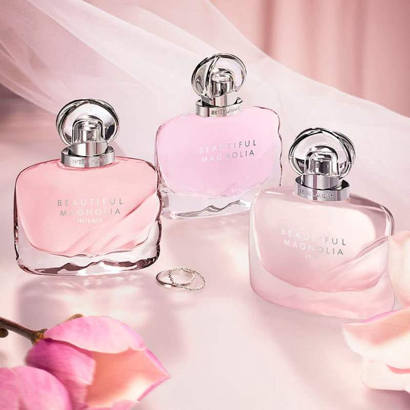 Estée Lauder Beautiful Magnolia L&