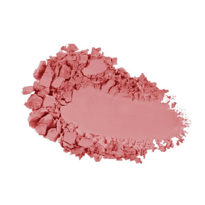 KIKO Milano Unlimited Blush 6g (Various Shades)