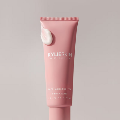 Kylie Skin Day Moisturiser 52ml