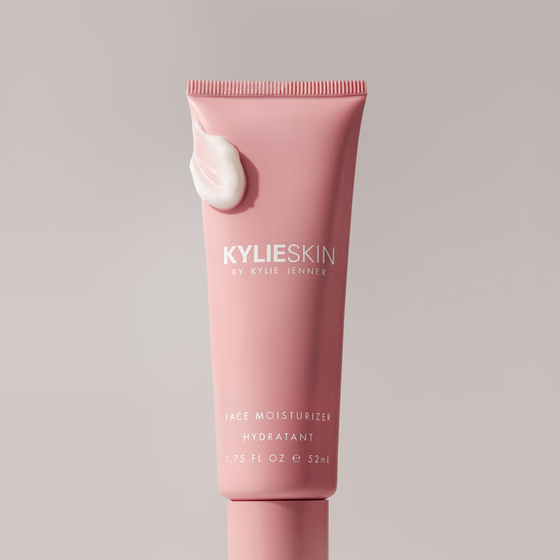 Kylie Skin Day Moisturiser 52ml