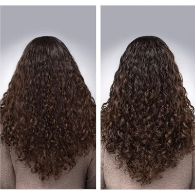 Moroccanoil Curl Defining Cream 75ml